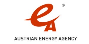 WAVETAILOR-Austria-energy-agency