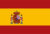 drapeau-Netherlands_0001_Spain-2