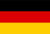 drapeau-Netherlands_0005_Germany-2