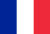 drapeau-Netherlands_0006_France-2
