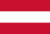drapeau-Netherlands_0008_AUSTRIA