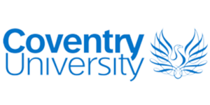 logo-coventry-university